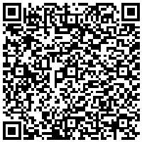 QR Code for bitcoin:bitcoin:bitcoin:bitcoin:bitcoin:bitcoin:bitcoin:bitcoin:bitcoin:bitcoin:bitcoin:bitcoin:bitcoin:bitcoin:litecoin:MStF39jsGpSPbAwGMAwG7LbJkC3BAeRV2V