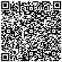 QR Code for bitcoin:bitcoin:bitcoin:bitcoin:bitcoin:bitcoin:bitcoin:bitcoin:bitcoin:bitcoin:bitcoin:bitcoin:bitcoin:bitcoin:litecoin:MStFMia5xinRFmL5dFibspFHwzsGDMASDv