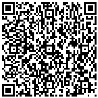 QR Code for bitcoin:bitcoin:bitcoin:bitcoin:bitcoin:bitcoin:bitcoin:bitcoin:bitcoin:bitcoin:bitcoin:bitcoin:bitcoin:bitcoin:litecoin:MStLnBoBBTKHZeRZ2n6TrjSZN4613o7nN1