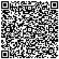 QR Code for bitcoin:bitcoin:bitcoin:bitcoin:bitcoin:bitcoin:bitcoin:bitcoin:bitcoin:bitcoin:bitcoin:bitcoin:bitcoin:bitcoin:litecoin:MStf1GohaT4JKnd6gfWb9QZgg7WS2ST3JS