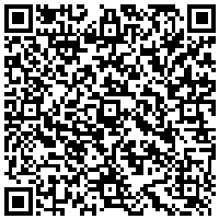 QR Code for bitcoin:bitcoin:bitcoin:bitcoin:bitcoin:bitcoin:bitcoin:bitcoin:bitcoin:bitcoin:bitcoin:bitcoin:bitcoin:bitcoin:litecoin:MSu5vczoTvyWu5kYbMkHTDXxQ24xpqdfnp