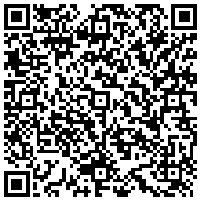 QR Code for bitcoin:bitcoin:bitcoin:bitcoin:bitcoin:bitcoin:bitcoin:bitcoin:bitcoin:bitcoin:bitcoin:bitcoin:bitcoin:bitcoin:litecoin:MSu8NKPyuGu3dcJbUy3WKXmuk3rt7cmov2