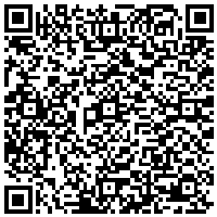 QR Code for bitcoin:bitcoin:bitcoin:bitcoin:bitcoin:bitcoin:bitcoin:bitcoin:bitcoin:bitcoin:bitcoin:bitcoin:bitcoin:bitcoin:litecoin:MSuFo7PHuMCgKsJvMw2wrtThd3ncWN3k3f