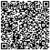 QR Code for bitcoin:bitcoin:bitcoin:bitcoin:bitcoin:bitcoin:bitcoin:bitcoin:bitcoin:bitcoin:bitcoin:bitcoin:bitcoin:bitcoin:litecoin:MSuXLSdcLrVVRoZUEKvybFVmsgjEHWWYER