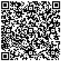 QR Code for bitcoin:bitcoin:bitcoin:bitcoin:bitcoin:bitcoin:bitcoin:bitcoin:bitcoin:bitcoin:bitcoin:bitcoin:bitcoin:bitcoin:litecoin:MSubfRMVcb7nAgjsPykxsMzB5EdmtLL5gr