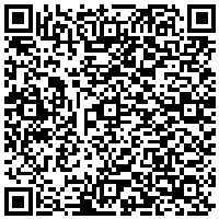 QR Code for bitcoin:bitcoin:bitcoin:bitcoin:bitcoin:bitcoin:bitcoin:bitcoin:bitcoin:bitcoin:bitcoin:bitcoin:bitcoin:bitcoin:litecoin:MSuwQeq7jntvjPcdcgV2cD2ABtf7JNBeTU