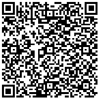 QR Code for bitcoin:bitcoin:bitcoin:bitcoin:bitcoin:bitcoin:bitcoin:bitcoin:bitcoin:bitcoin:bitcoin:bitcoin:bitcoin:bitcoin:litecoin:MSv8MzpE5K9c17VQLYuMNQcLGLMFiVLUUc