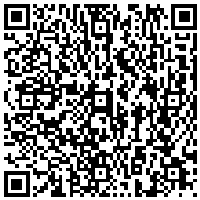 QR Code for bitcoin:bitcoin:bitcoin:bitcoin:bitcoin:bitcoin:bitcoin:bitcoin:bitcoin:bitcoin:bitcoin:bitcoin:bitcoin:bitcoin:litecoin:MSvCXJ2qB3BfeRUB5RRi9eygWmsPtUVsNc