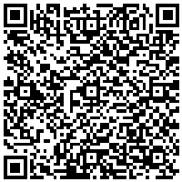 QR Code for bitcoin:bitcoin:bitcoin:bitcoin:bitcoin:bitcoin:bitcoin:bitcoin:bitcoin:bitcoin:bitcoin:bitcoin:bitcoin:bitcoin:litecoin:MSvV2L3rhmF2CWnteVBnLyxYD8aGvtkHL5