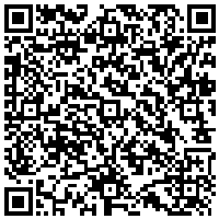 QR Code for bitcoin:bitcoin:bitcoin:bitcoin:bitcoin:bitcoin:bitcoin:bitcoin:bitcoin:bitcoin:bitcoin:bitcoin:bitcoin:bitcoin:litecoin:MSvaE6KUFd3Btr2zMeXSWG2CmPvTcF2kyi