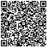 QR Code for bitcoin:bitcoin:bitcoin:bitcoin:bitcoin:bitcoin:bitcoin:bitcoin:bitcoin:bitcoin:bitcoin:bitcoin:bitcoin:bitcoin:litecoin:MSvbJxKiwPS7FepL8vQLNGMYC4Fcs4LTVs