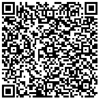 QR Code for bitcoin:bitcoin:bitcoin:bitcoin:bitcoin:bitcoin:bitcoin:bitcoin:bitcoin:bitcoin:bitcoin:bitcoin:bitcoin:bitcoin:litecoin:MSvdBKWcJrZWRCcQSFMq4SGcukZ4WikATU