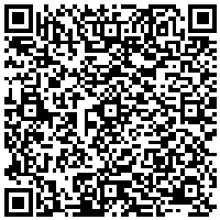 QR Code for bitcoin:bitcoin:bitcoin:bitcoin:bitcoin:bitcoin:bitcoin:bitcoin:bitcoin:bitcoin:bitcoin:bitcoin:bitcoin:bitcoin:litecoin:MSvrCSTR2thTu2BFtZMsnXEGrYGsGA4NFC