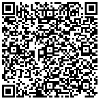 QR Code for bitcoin:bitcoin:bitcoin:bitcoin:bitcoin:bitcoin:bitcoin:bitcoin:bitcoin:bitcoin:bitcoin:bitcoin:bitcoin:bitcoin:litecoin:MSvs9GR4JxnFiKLEFj6rutvj3AF4fPTbX5