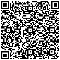 QR Code for bitcoin:bitcoin:bitcoin:bitcoin:bitcoin:bitcoin:bitcoin:bitcoin:bitcoin:bitcoin:bitcoin:bitcoin:bitcoin:bitcoin:litecoin:MSwYj6MuQdZEWMLsrCefMfzFRAPWEemvL3