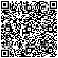 QR Code for bitcoin:bitcoin:bitcoin:bitcoin:bitcoin:bitcoin:bitcoin:bitcoin:bitcoin:bitcoin:bitcoin:bitcoin:bitcoin:bitcoin:litecoin:MSwn5Rg7jAFbJESUsn8AnMGTMMg9NPaY4e