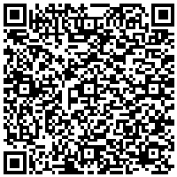 QR Code for bitcoin:bitcoin:bitcoin:bitcoin:bitcoin:bitcoin:bitcoin:bitcoin:bitcoin:bitcoin:bitcoin:bitcoin:bitcoin:bitcoin:litecoin:MSwpr4BFwpvSgrudbdWwJSXYsv5VSrsnXa