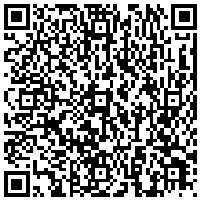 QR Code for bitcoin:bitcoin:bitcoin:bitcoin:bitcoin:bitcoin:bitcoin:bitcoin:bitcoin:bitcoin:bitcoin:bitcoin:bitcoin:bitcoin:litecoin:MSwqXddW8iJK5tDR8PyQpgKFz9NfBydVMK