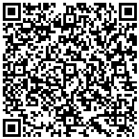 QR Code for bitcoin:bitcoin:bitcoin:bitcoin:bitcoin:bitcoin:bitcoin:bitcoin:bitcoin:bitcoin:bitcoin:bitcoin:bitcoin:bitcoin:litecoin:MSwr7AE51rhLEFQSuFUcvyTnpJsCgiiqcc