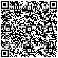 QR Code for bitcoin:bitcoin:bitcoin:bitcoin:bitcoin:bitcoin:bitcoin:bitcoin:bitcoin:bitcoin:bitcoin:bitcoin:bitcoin:bitcoin:litecoin:MSwrMuNTYDuEaxNsKAjp3wQcZccTGaudCV