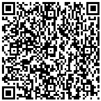 QR Code for bitcoin:bitcoin:bitcoin:bitcoin:bitcoin:bitcoin:bitcoin:bitcoin:bitcoin:bitcoin:bitcoin:bitcoin:bitcoin:bitcoin:litecoin:MSwtYdYvUAJs1AwHhxY896P5qB1kedN7pg