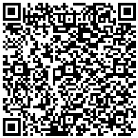 QR Code for bitcoin:bitcoin:bitcoin:bitcoin:bitcoin:bitcoin:bitcoin:bitcoin:bitcoin:bitcoin:bitcoin:bitcoin:bitcoin:bitcoin:litecoin:MSx3PYc5imxMZVLpMYuhGU7JsSTWSxSMri