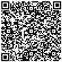 QR Code for bitcoin:bitcoin:bitcoin:bitcoin:bitcoin:bitcoin:bitcoin:bitcoin:bitcoin:bitcoin:bitcoin:bitcoin:bitcoin:bitcoin:litecoin:MSxF2xcqTPtAB5DiXTaqLzo5eC8uhFXZYj