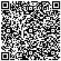 QR Code for bitcoin:bitcoin:bitcoin:bitcoin:bitcoin:bitcoin:bitcoin:bitcoin:bitcoin:bitcoin:bitcoin:bitcoin:bitcoin:bitcoin:litecoin:MSxP8WcXSWo7rNWiHwBpvRVBCY3x5L7rgS