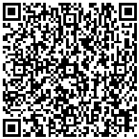 QR Code for bitcoin:bitcoin:bitcoin:bitcoin:bitcoin:bitcoin:bitcoin:bitcoin:bitcoin:bitcoin:bitcoin:bitcoin:bitcoin:bitcoin:litecoin:MSxPRqBgrpZMoP1ZPivQAx8qypATUpRMSw