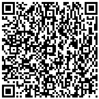 QR Code for bitcoin:bitcoin:bitcoin:bitcoin:bitcoin:bitcoin:bitcoin:bitcoin:bitcoin:bitcoin:bitcoin:bitcoin:bitcoin:bitcoin:litecoin:MSxPbmemSebGwZ1MotDiELoo6xRTZbc4fq