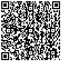 QR Code for bitcoin:bitcoin:bitcoin:bitcoin:bitcoin:bitcoin:bitcoin:bitcoin:bitcoin:bitcoin:bitcoin:bitcoin:bitcoin:bitcoin:litecoin:MSxSpMNePg3YjQyYC2GrRwNKP3fGdgdHey