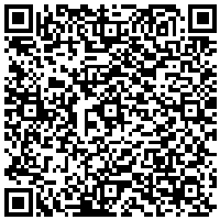 QR Code for bitcoin:bitcoin:bitcoin:bitcoin:bitcoin:bitcoin:bitcoin:bitcoin:bitcoin:bitcoin:bitcoin:bitcoin:bitcoin:bitcoin:litecoin:MSxZzscmDffoz5FNwWAVykusVaDA46PcLE