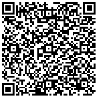 QR Code for bitcoin:bitcoin:bitcoin:bitcoin:bitcoin:bitcoin:bitcoin:bitcoin:bitcoin:bitcoin:bitcoin:bitcoin:bitcoin:bitcoin:litecoin:MSxoMusp7bEAwmMXAPVEiLoSWWcFADvG3U