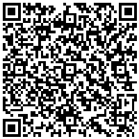 QR Code for bitcoin:bitcoin:bitcoin:bitcoin:bitcoin:bitcoin:bitcoin:bitcoin:bitcoin:bitcoin:bitcoin:bitcoin:bitcoin:bitcoin:litecoin:MSxtuFX693VecdF3XJbEWozUcdBp49g33L