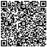 QR Code for bitcoin:bitcoin:bitcoin:bitcoin:bitcoin:bitcoin:bitcoin:bitcoin:bitcoin:bitcoin:bitcoin:bitcoin:bitcoin:bitcoin:litecoin:MSyBkr34BUCVqo7bBBWPg61gjcsf3VUY4M