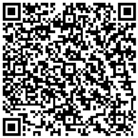 QR Code for bitcoin:bitcoin:bitcoin:bitcoin:bitcoin:bitcoin:bitcoin:bitcoin:bitcoin:bitcoin:bitcoin:bitcoin:bitcoin:bitcoin:litecoin:MSyUWucMeCBoQeADsoDJQVCZDd4orktxpF