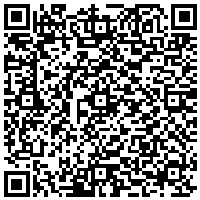 QR Code for bitcoin:bitcoin:bitcoin:bitcoin:bitcoin:bitcoin:bitcoin:bitcoin:bitcoin:bitcoin:bitcoin:bitcoin:bitcoin:bitcoin:litecoin:MSymVTUgZiGuDDiujZEXk4fvs5xtV4PFE3