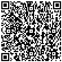 QR Code for bitcoin:bitcoin:bitcoin:bitcoin:bitcoin:bitcoin:bitcoin:bitcoin:bitcoin:bitcoin:bitcoin:bitcoin:bitcoin:bitcoin:litecoin:MSzRo97PyvB2XQKbrHf95hdmZ2vTGtpsD5