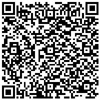 QR Code for bitcoin:bitcoin:bitcoin:bitcoin:bitcoin:bitcoin:bitcoin:bitcoin:bitcoin:bitcoin:bitcoin:bitcoin:bitcoin:bitcoin:litecoin:MSzqiJS7Mg8vYFLTKLN1NiFrUb97Ra2Hjs