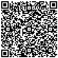 QR Code for bitcoin:bitcoin:bitcoin:bitcoin:bitcoin:bitcoin:bitcoin:bitcoin:bitcoin:bitcoin:bitcoin:bitcoin:bitcoin:bitcoin:litecoin:MT15HzzeoCy8WThFbvdGucNsRyCSaWfD7e