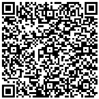 QR Code for bitcoin:bitcoin:bitcoin:bitcoin:bitcoin:bitcoin:bitcoin:bitcoin:bitcoin:bitcoin:bitcoin:bitcoin:bitcoin:bitcoin:litecoin:MT1JfwpquTreQpPLmLQU6EXpvsnXHzonDX