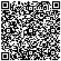 QR Code for bitcoin:bitcoin:bitcoin:bitcoin:bitcoin:bitcoin:bitcoin:bitcoin:bitcoin:bitcoin:bitcoin:bitcoin:bitcoin:bitcoin:litecoin:MT1WfaMhrR24Q4fwuF9RrVbZCodTYS952W
