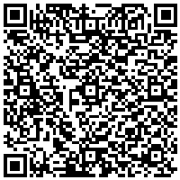 QR Code for bitcoin:bitcoin:bitcoin:bitcoin:bitcoin:bitcoin:bitcoin:bitcoin:bitcoin:bitcoin:bitcoin:bitcoin:bitcoin:bitcoin:litecoin:MT1cVLrmvVSPtEdwWTDSmYC9CEo2nffJg2