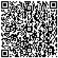 QR Code for bitcoin:bitcoin:bitcoin:bitcoin:bitcoin:bitcoin:bitcoin:bitcoin:bitcoin:bitcoin:bitcoin:bitcoin:bitcoin:bitcoin:litecoin:MT1eqD2LQ3igST3i5C9WKV3CU3fSSTebEU