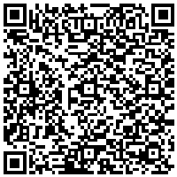 QR Code for bitcoin:bitcoin:bitcoin:bitcoin:bitcoin:bitcoin:bitcoin:bitcoin:bitcoin:bitcoin:bitcoin:bitcoin:bitcoin:bitcoin:litecoin:MT2CssoRaHBKXGAdGRLfYViPjaDRcveMKv