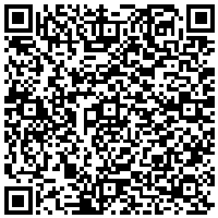 QR Code for bitcoin:bitcoin:bitcoin:bitcoin:bitcoin:bitcoin:bitcoin:bitcoin:bitcoin:bitcoin:bitcoin:bitcoin:bitcoin:bitcoin:litecoin:MT2dPPL4mX28VbfXdJvToD29Z2eQkvBk1Q