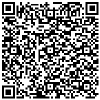 QR Code for bitcoin:bitcoin:bitcoin:bitcoin:bitcoin:bitcoin:bitcoin:bitcoin:bitcoin:bitcoin:bitcoin:bitcoin:bitcoin:bitcoin:litecoin:MT2jFNXMUphDaLMx1si4kTCffDbZLBA3jT