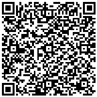 QR Code for bitcoin:bitcoin:bitcoin:bitcoin:bitcoin:bitcoin:bitcoin:bitcoin:bitcoin:bitcoin:bitcoin:bitcoin:bitcoin:bitcoin:litecoin:MT2kfd8b7wc3fM6XTXKWQLerMrDMUBthp2
