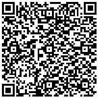 QR Code for bitcoin:bitcoin:bitcoin:bitcoin:bitcoin:bitcoin:bitcoin:bitcoin:bitcoin:bitcoin:bitcoin:bitcoin:bitcoin:bitcoin:litecoin:MT3VGsoacfpNFhing5EjJG9Kg4a2chbbJW