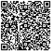 QR Code for bitcoin:bitcoin:bitcoin:bitcoin:bitcoin:bitcoin:bitcoin:bitcoin:bitcoin:bitcoin:bitcoin:bitcoin:bitcoin:bitcoin:litecoin:MT3dB18mQVbasLGToCVkaMG186JfW7ENos